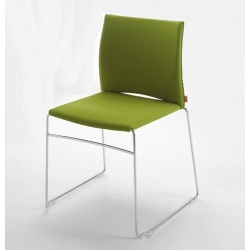 Silla Web Tapiz